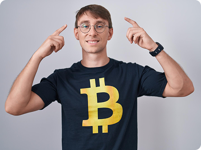 Başarılı KineretAIx Trader