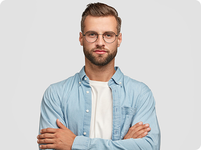 Başarılı KineretAIx Trader